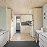 Sb50628-sydals-egemose-131 * Skovmose