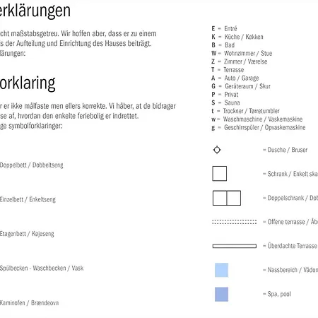 Sb50628-sydals-egemose-131