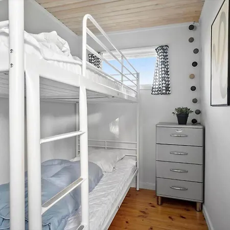 Sb50628-sydals-egemose-131 * Skovmose