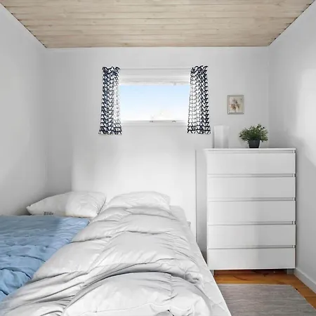 Sb50628-sydals-egemose-131 Skovmose