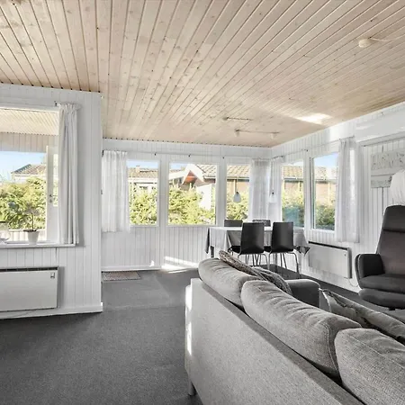 Sb50628-sydals-egemose-131 Nyaraló *