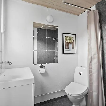 Sb50628-sydals-egemose-131