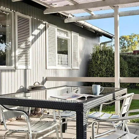 Sb50628-sydals-egemose-131 Nyaraló