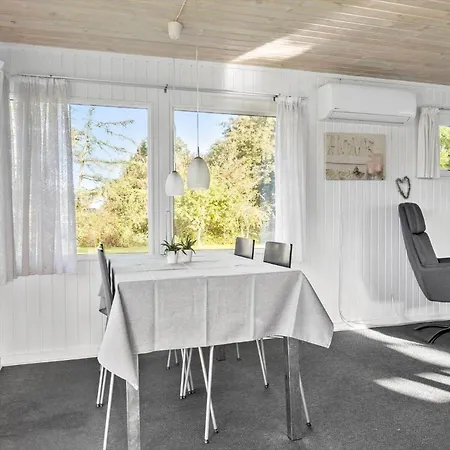 Sb50628-sydals-egemose-131 Skovmose