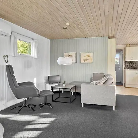 Sb50628-sydals-egemose-131 Nyaraló *