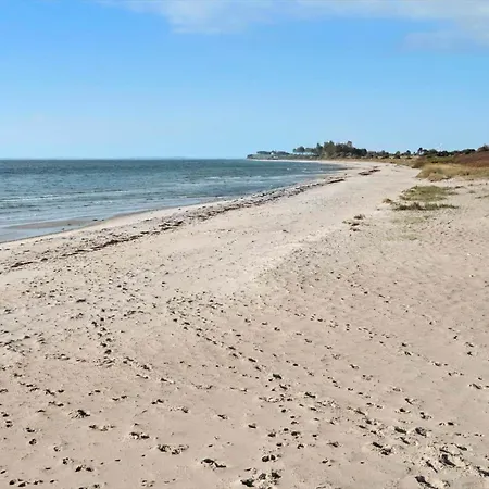 Prázdninový dům Sb50628-sydals-egemose-131 *